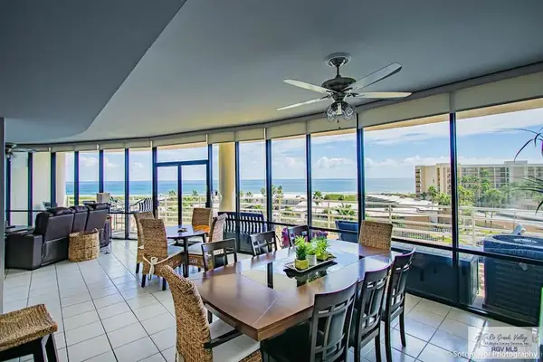 1000 Padre Blvd. #530, SOUTH PADRE ISLAND, TX 78597