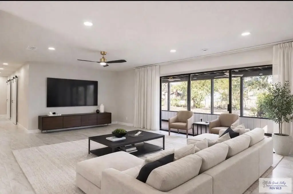 513 Kiester Ln., La Feria, TX 78559 - #1