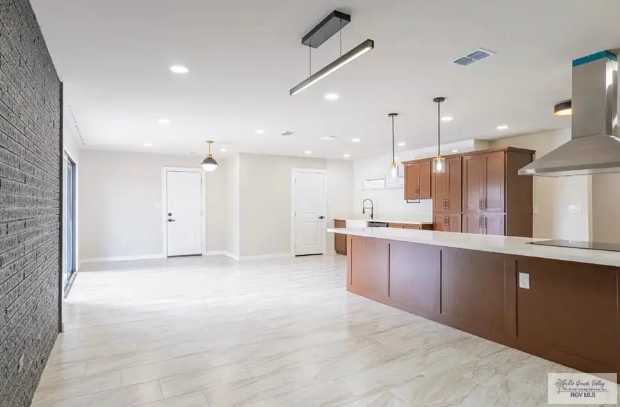 513 Kiester Ln., La Feria, TX 78559 - #3