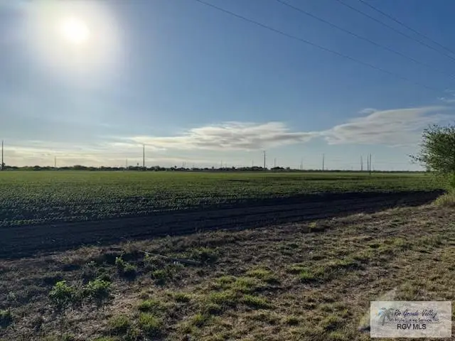 57.725 Acres Fm 1847, Los Fresnos, TX 78566 - #2