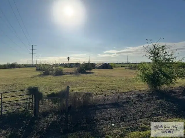 57.725 Acres Fm 1847, Los Fresnos, TX 78566 - #3