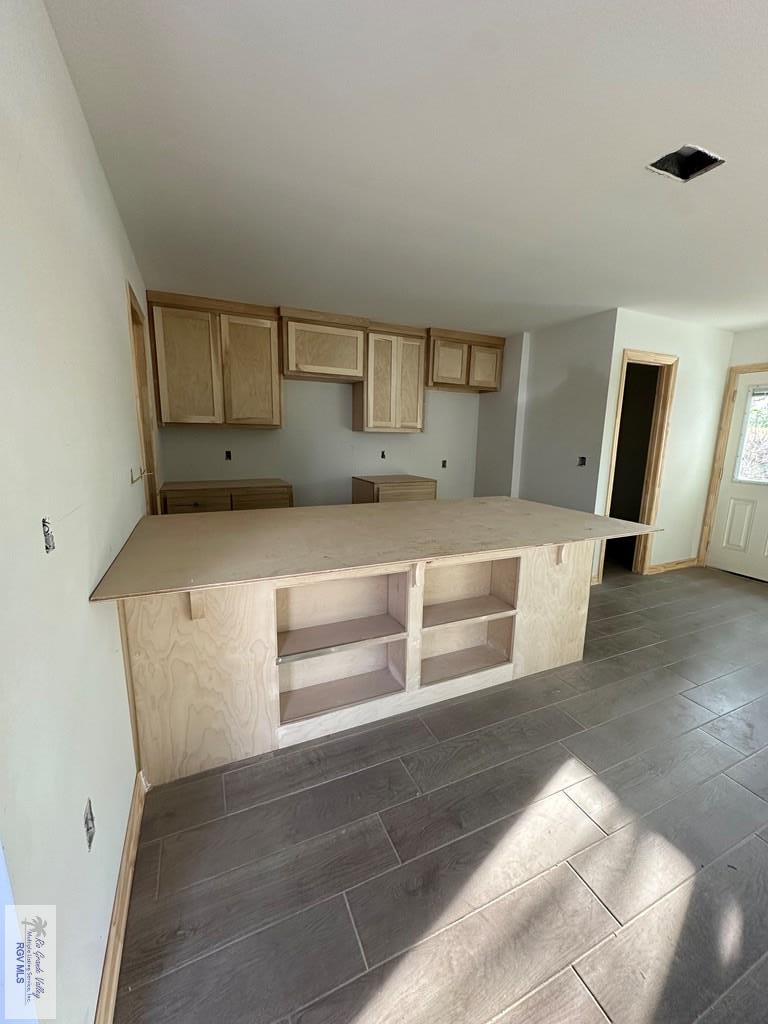 7137 Calles Avenue, Brownsville, TX 78575 - #2