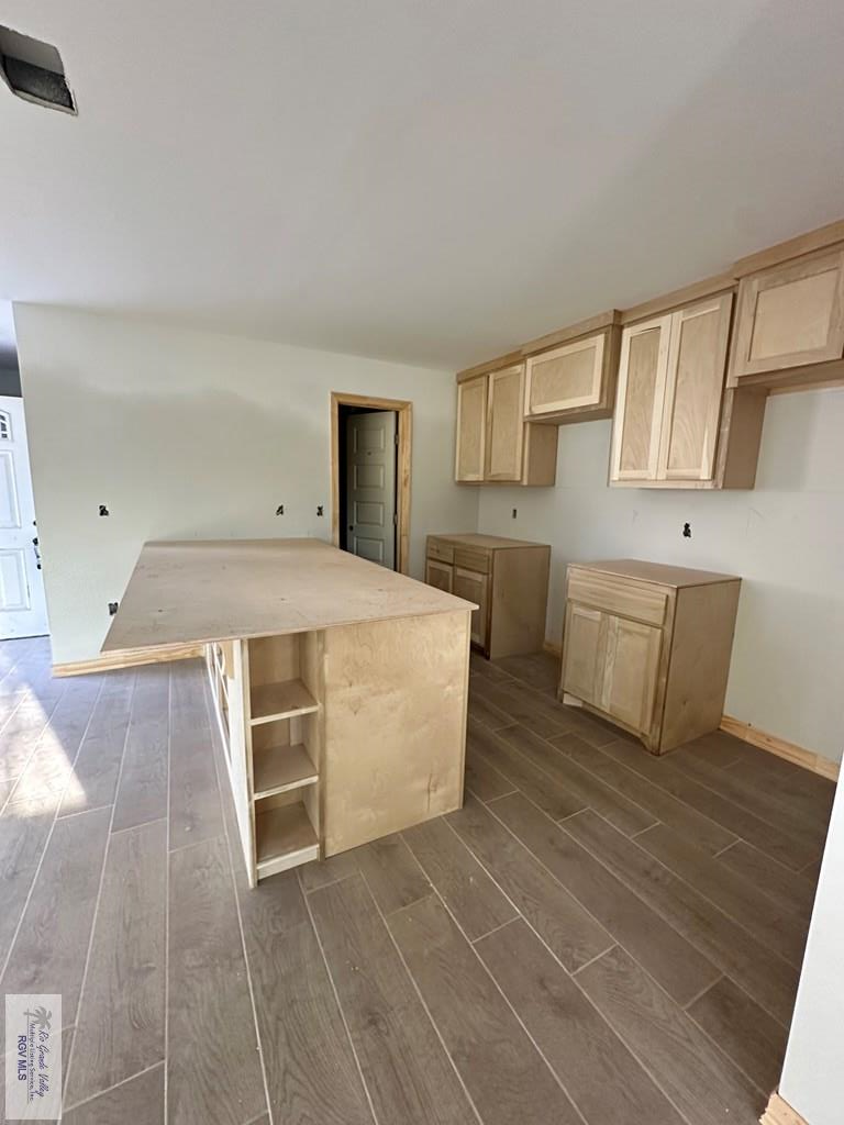 7137 Calles Avenue, Brownsville, TX 78575 - #3