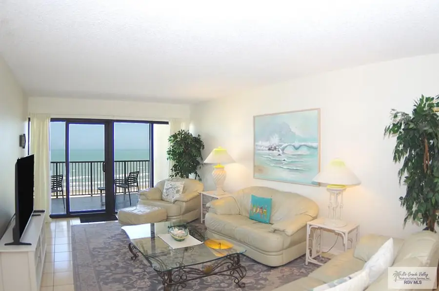 708 Padre Blvd. #1504, South Padre Island, TX 78597 - #3