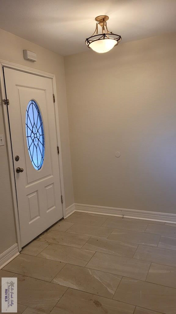 2402 Topaz Cir. #10, Harlingen, TX 78552 - #2