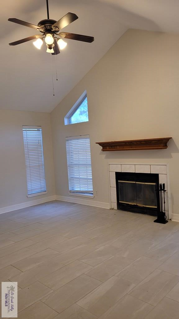 2402 Topaz Cir. #10, Harlingen, TX 78552 - #3