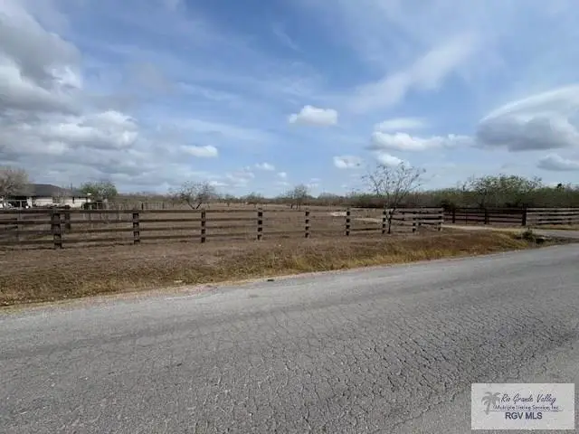 10667 Alabama Rd., Brownsville, TX 78521 - #2