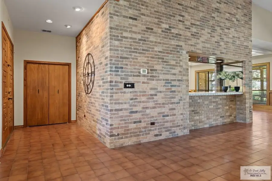 1301 E Palm Valley Dr., Harlingen, TX 78552 - #3