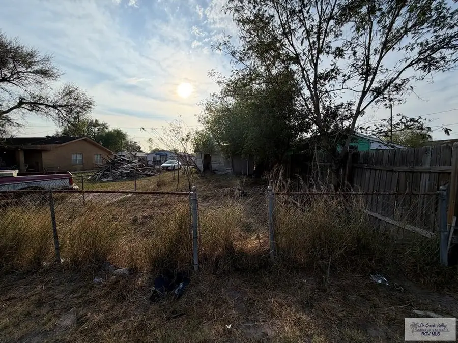 314 No Name, Edcouch, TX 78538 - #3