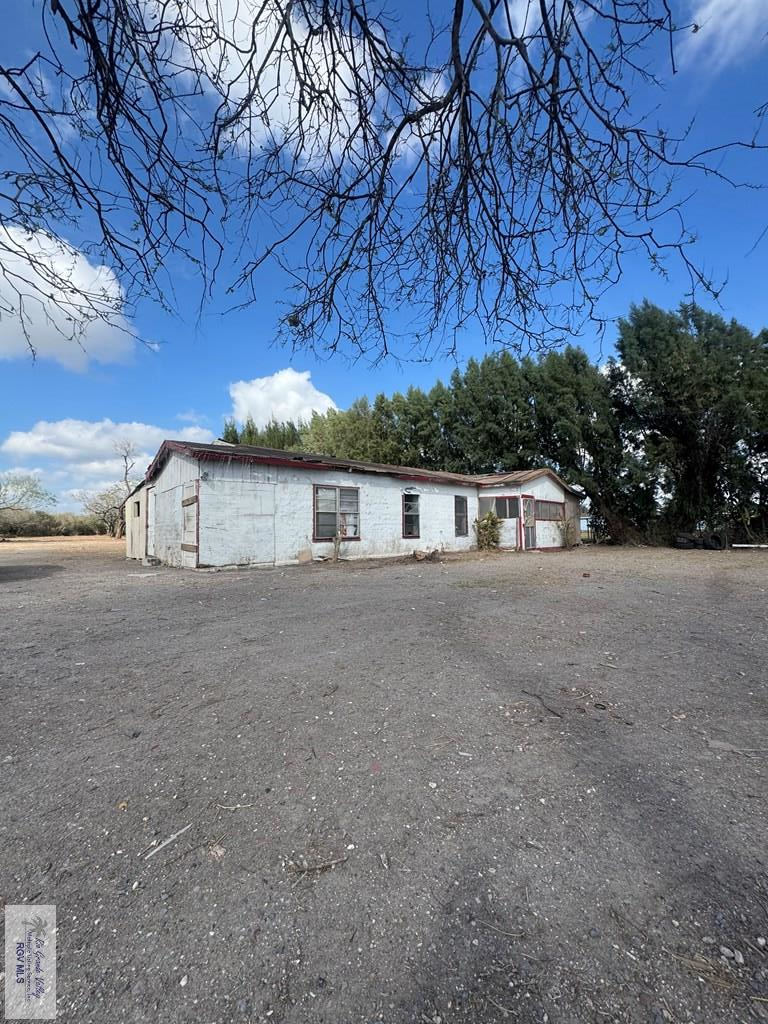 5285 Boca Chica Blvd., Brownsville, TX 78521 - #2