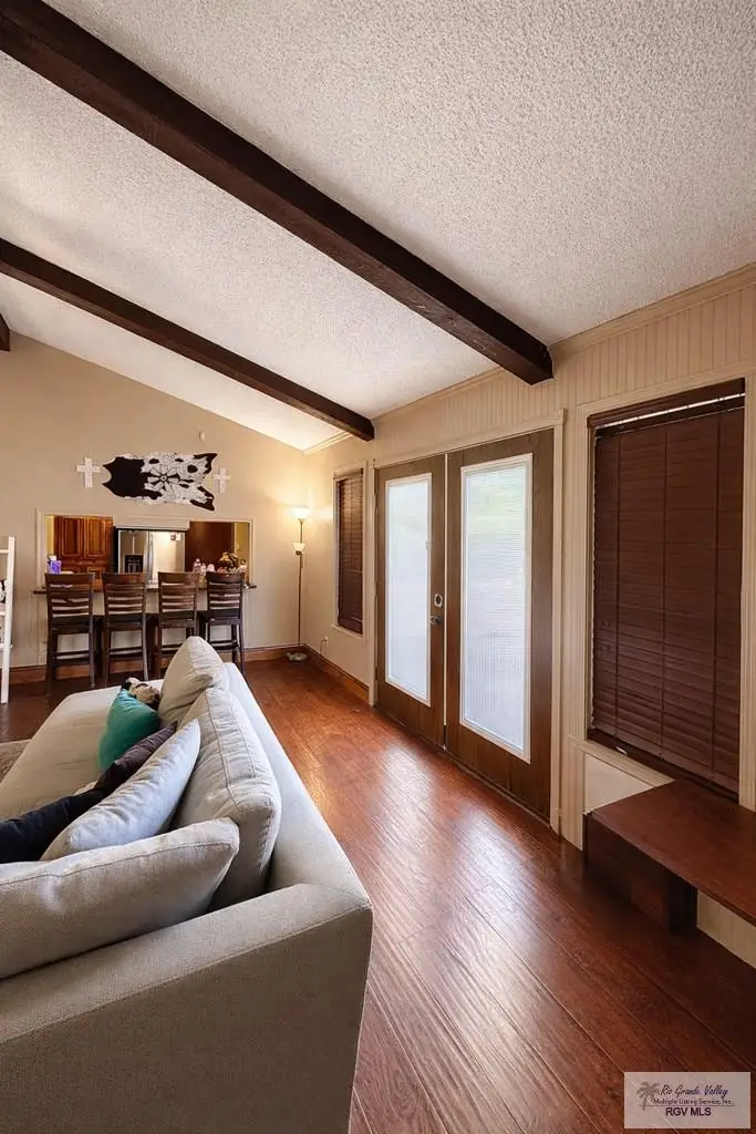 23381 Hwy 281, San Benito, TX 78586 - #3