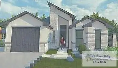 1104 Miami, BROWNSVILLE, TX 78521