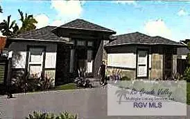 1108 Miami, Brownsville, TX 78521 - #1