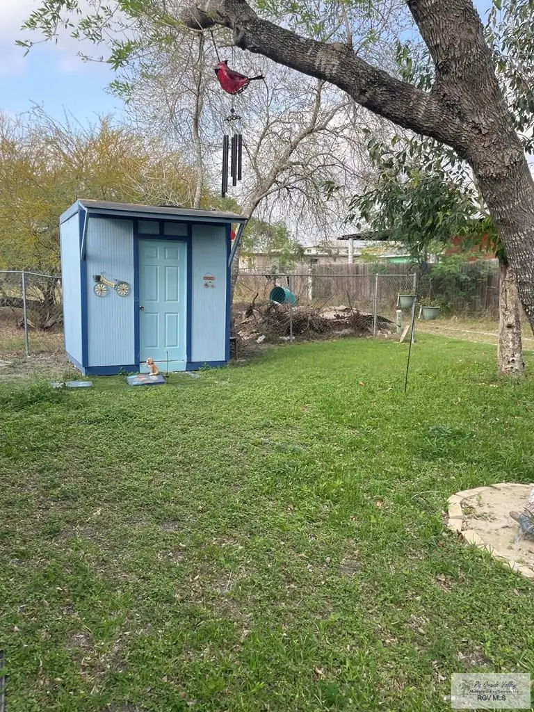 247 Zena Dr., Brownsville, TX 78521 - #3