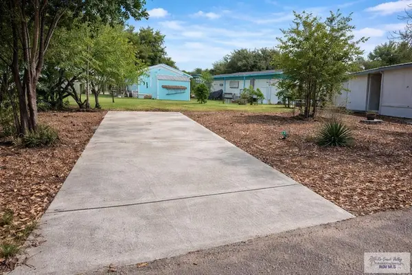1309 Tropical Dr., MISSION, TX 78572