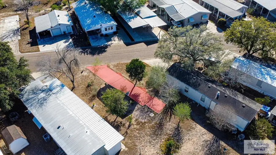 1309 Tropical Dr., Mission, TX 78572 - #2