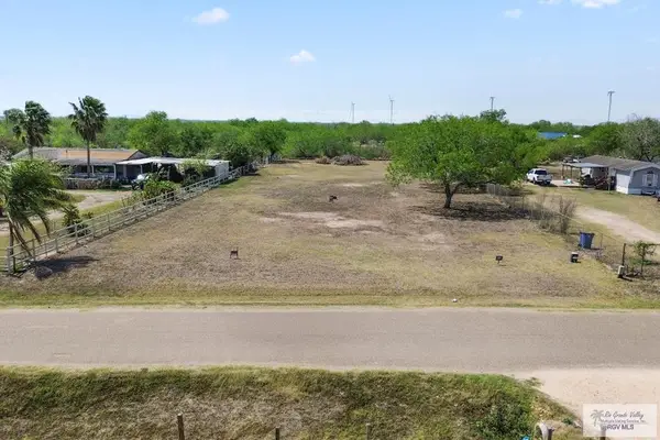 33960 Mesquite Bean Dr., LOS FRESNOS, TX 78566