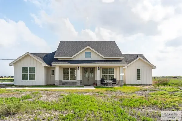 39134 Fm 106, LOS FRESNOS, TX 78566