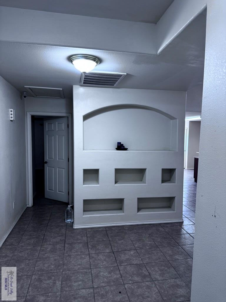 1589 Res Dr., Brownsville, TX 78526 - #2