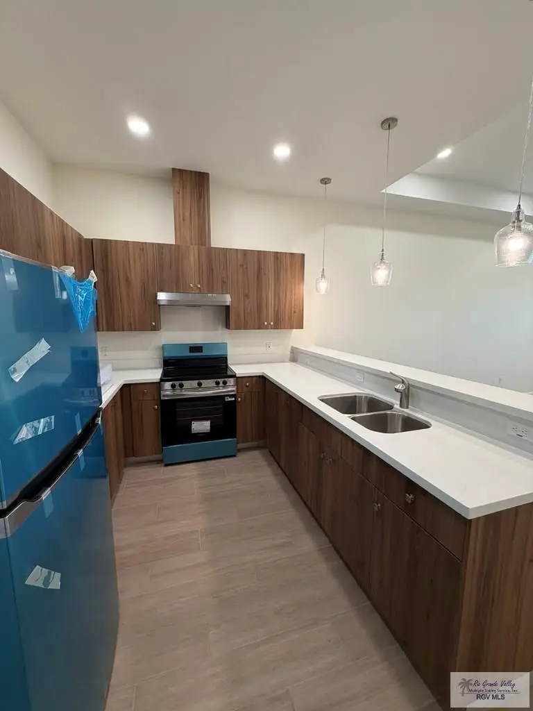 4422 Escondido Ln. #A & B, Harlingen, TX 78550 - #3