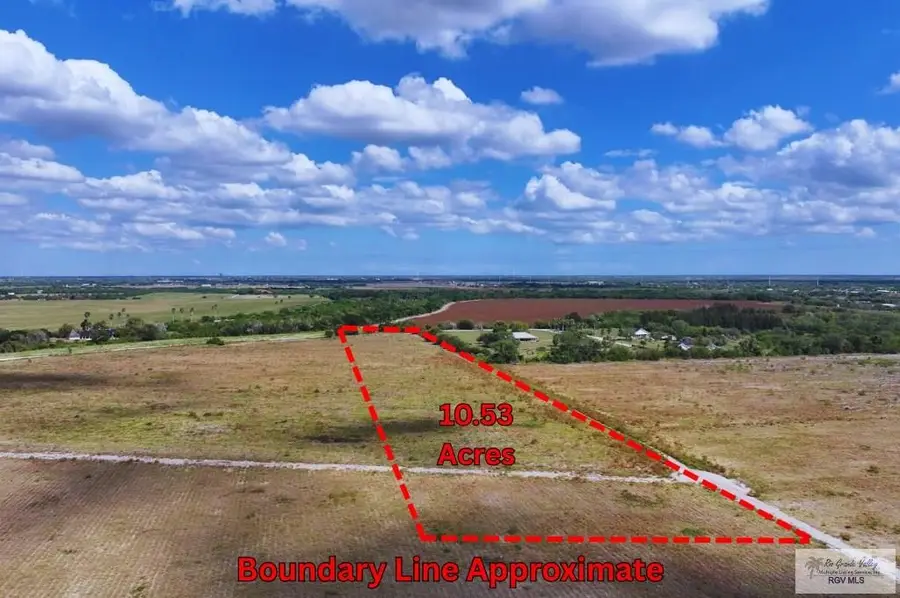 TBD Resaca Rd #7, San Benito, TX 78586 - #2