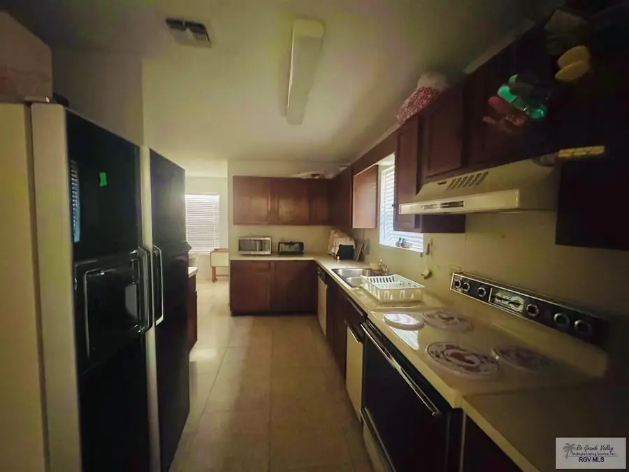 200 Santa Ana #16, Rancho Viejo, TX 78575 - #3