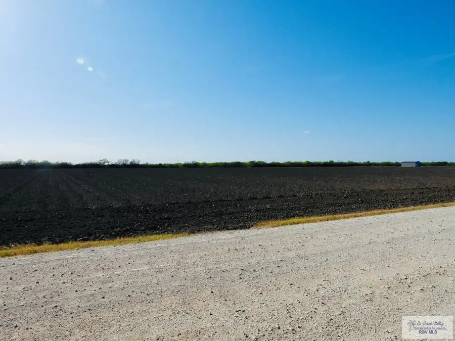 0 San Roman Rd., Bayview, TX 78566 - #3