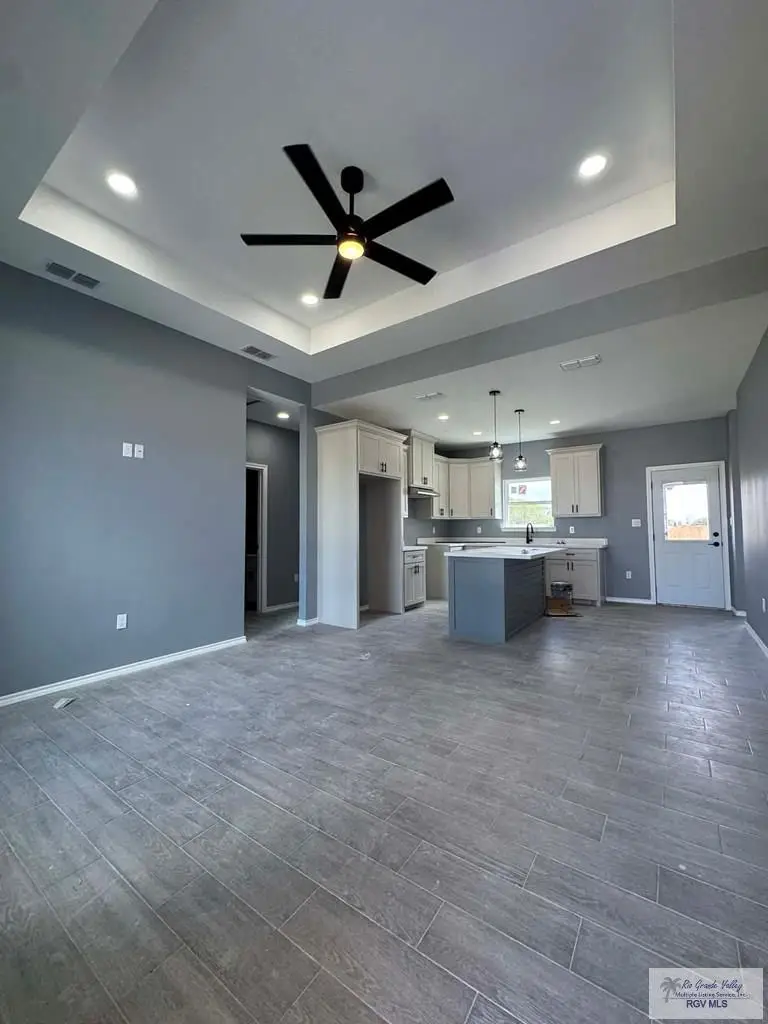 17950 Redwood St #LOT  79, Combes, TX 78552 - #2