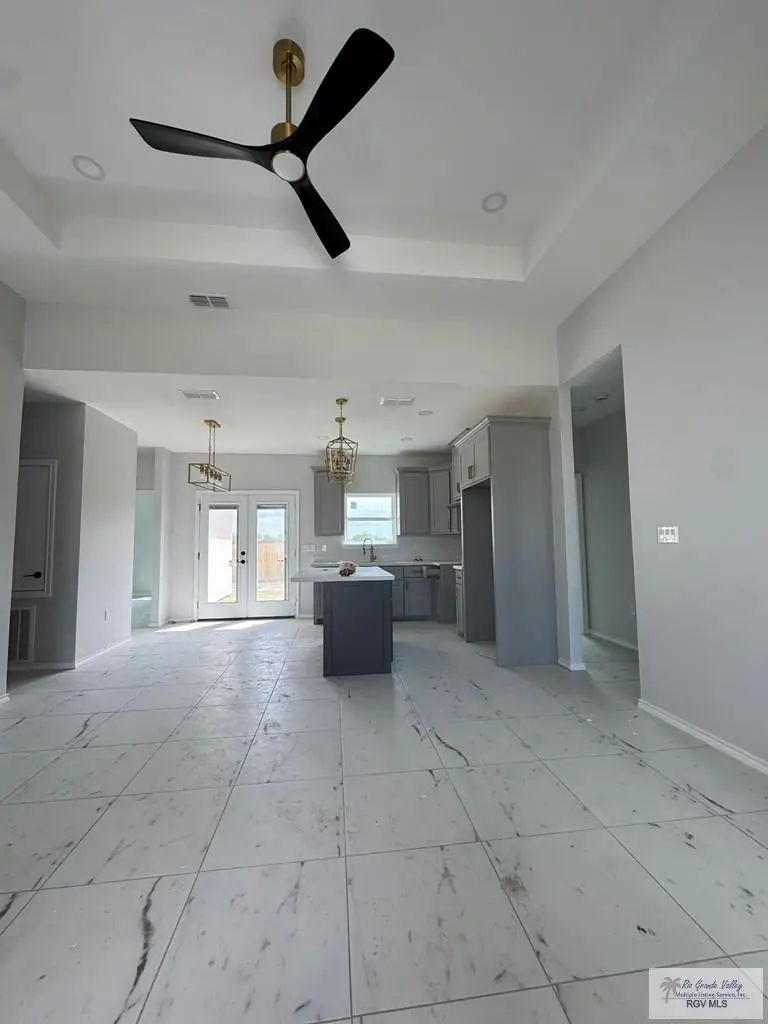 17962 Redwood St #LOT  80, Combes, TX 78552 - #2