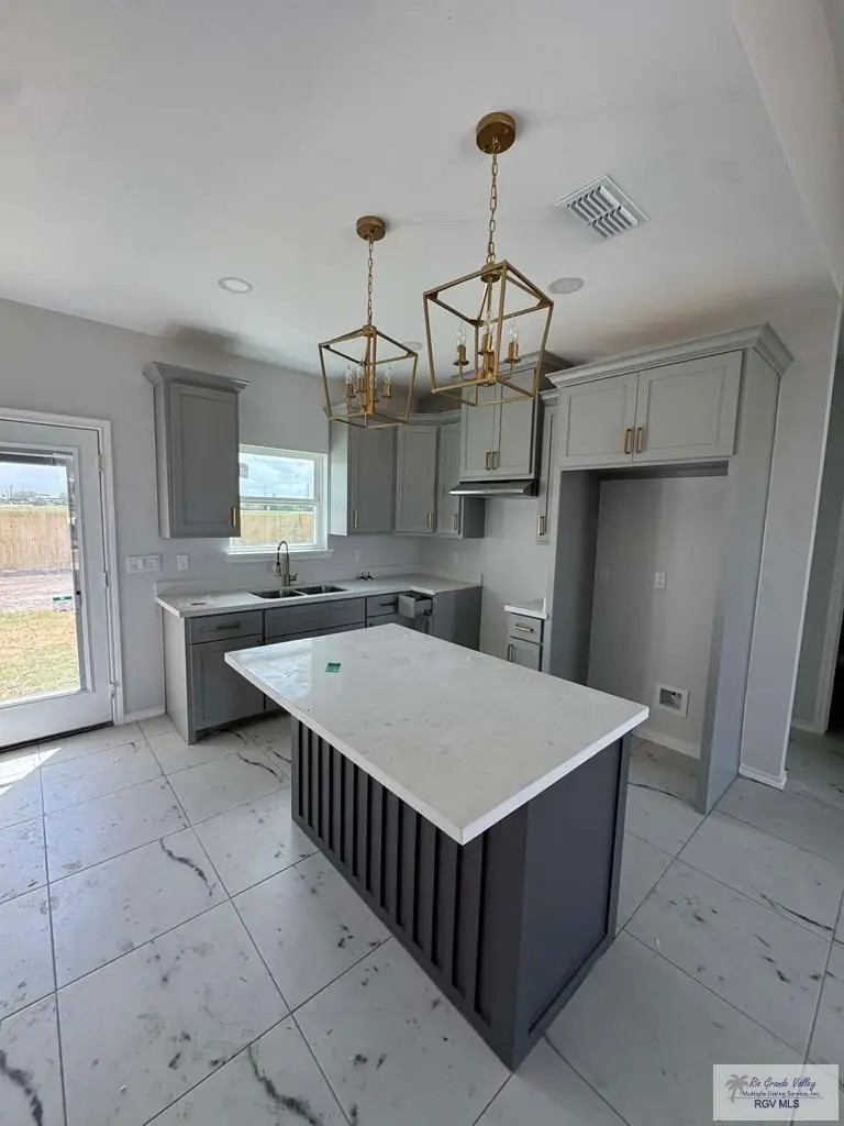 17962 Redwood St #LOT  80, Combes, TX 78552 - #3