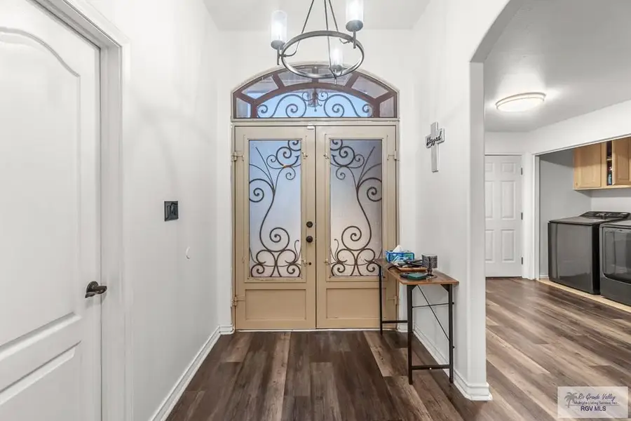 6616 Noble Pine, Brownsville, TX 78526 - #3