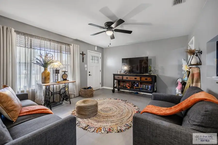 3618 Times Square, Harlingen, TX 78552 - #2