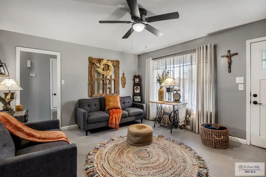 3618 Times Square, Harlingen, TX 78552 - #3