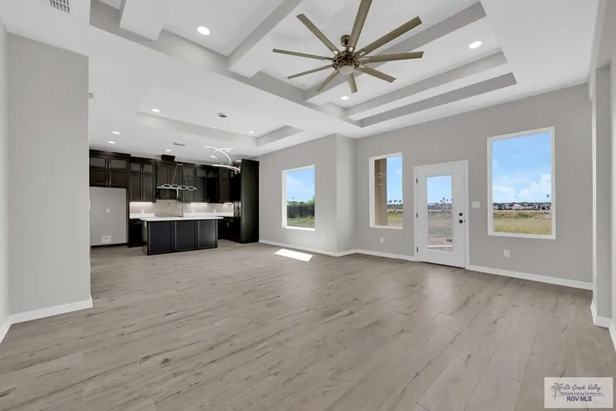 13912 Isaiah Ct. #Lot 5, La Feria, TX 78559 - #3