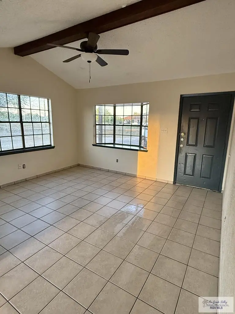 22194 Young Rd., Combes, TX 78535 - #3