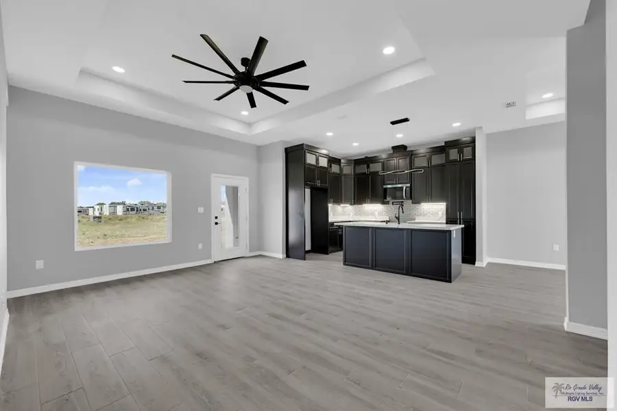 13926 Isaiah Ct. #Lot 6, La Feria, TX 78559 - #3