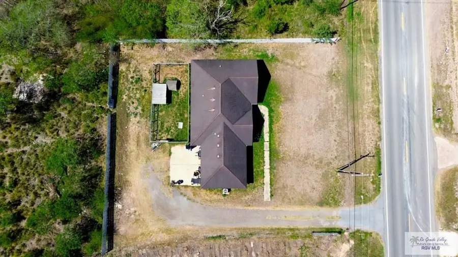 33222 Fm 2893, Los Fresnos, TX 78566 - #2