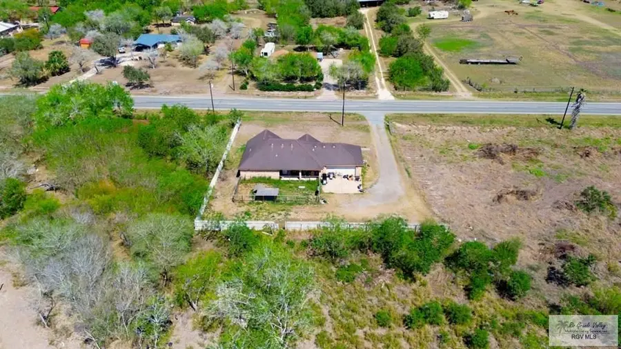 33222 Fm 2893, Los Fresnos, TX 78566 - #3