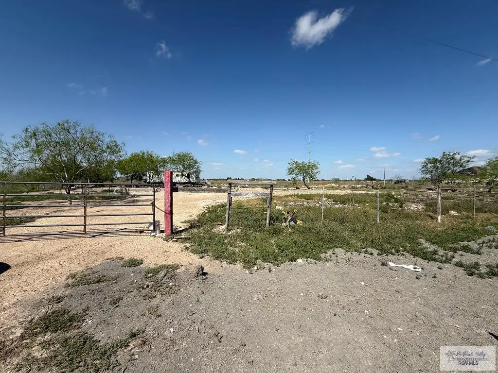 28627 Amigo Ln., San Benito, TX 78586 - #1