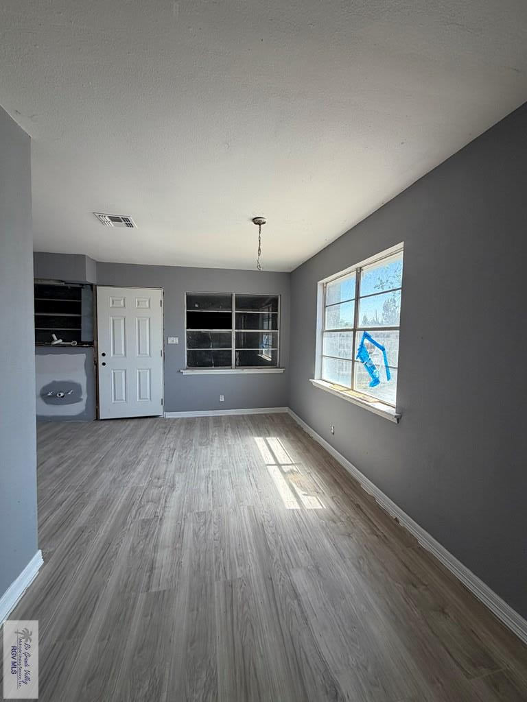 1929 Taxco Dr., Brownsville, TX 78521 - #2