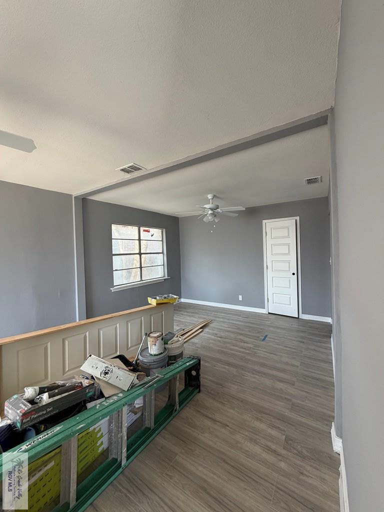 1929 Taxco Dr., Brownsville, TX 78521 - #3