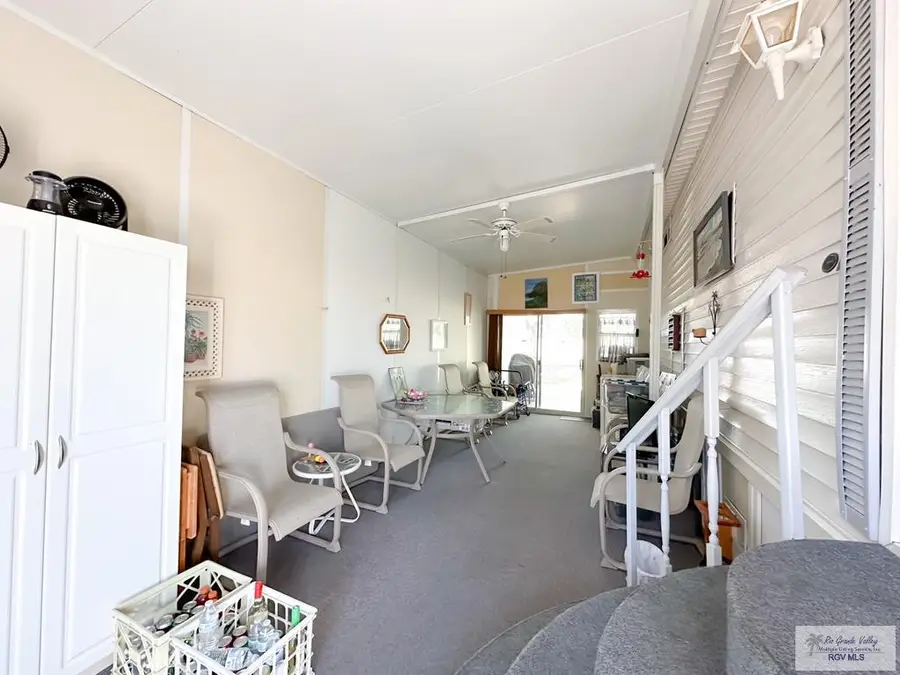 132 Mississippi River Blvd., Brownsville, TX 78520 - #3