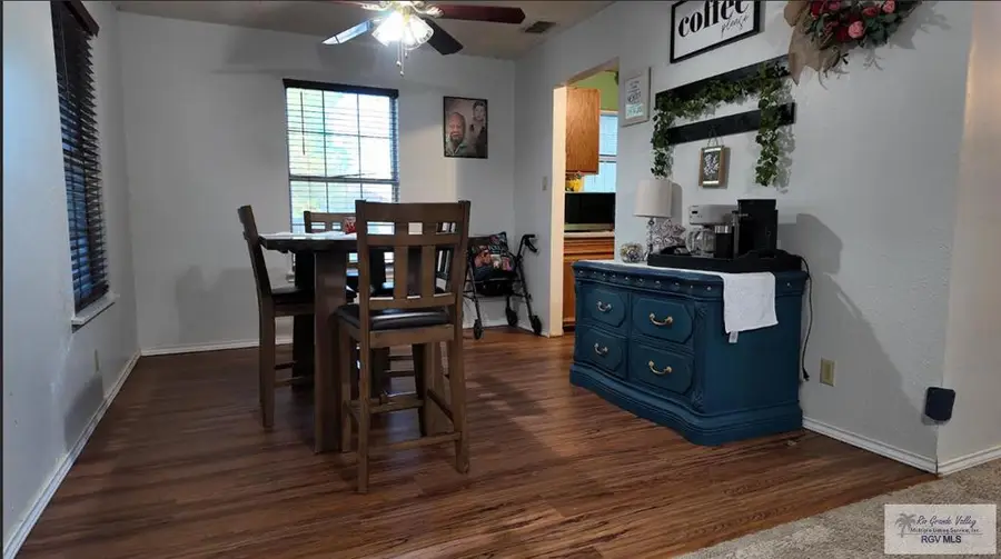 Address Withheld By Seller, Harlingen, TX 78550 - #3