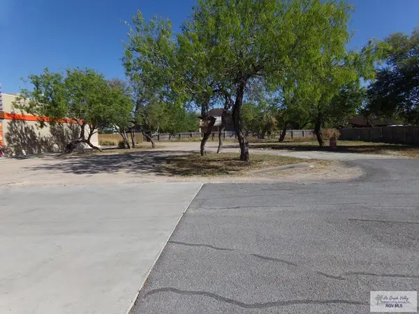 00 W Kimble Ave., HARLINGEN, TX 78550