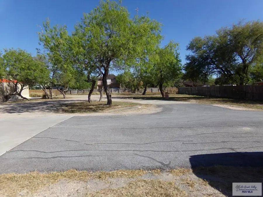 00 W Kimble Ave., Harlingen, TX 78550 - #2