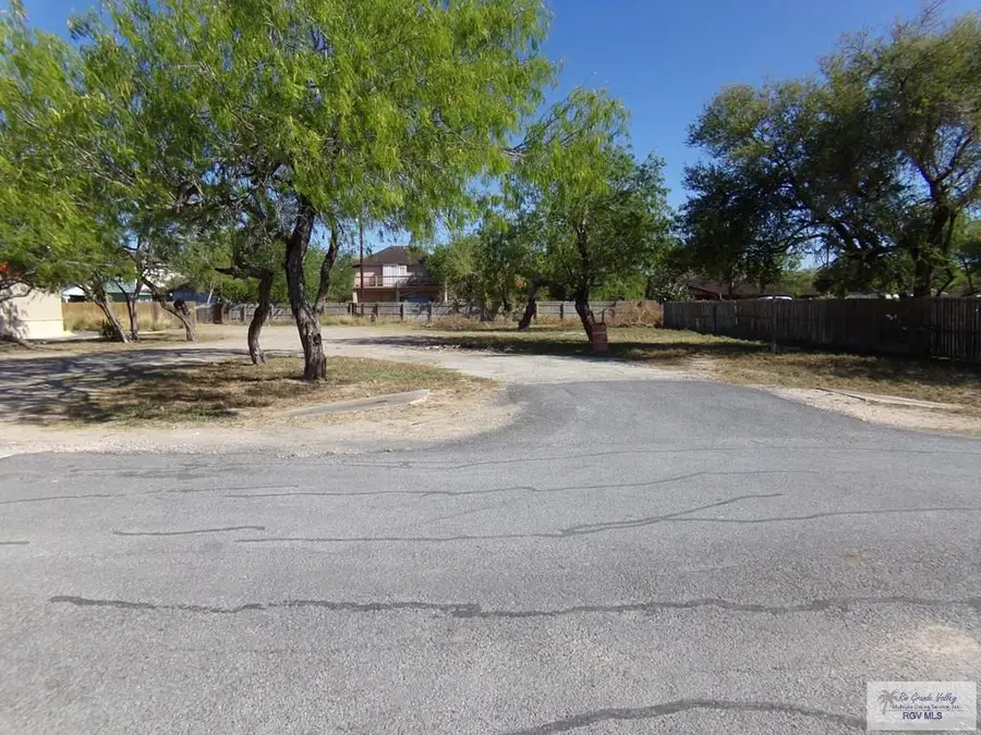 00 W Kimble Ave., Harlingen, TX 78550 - #3