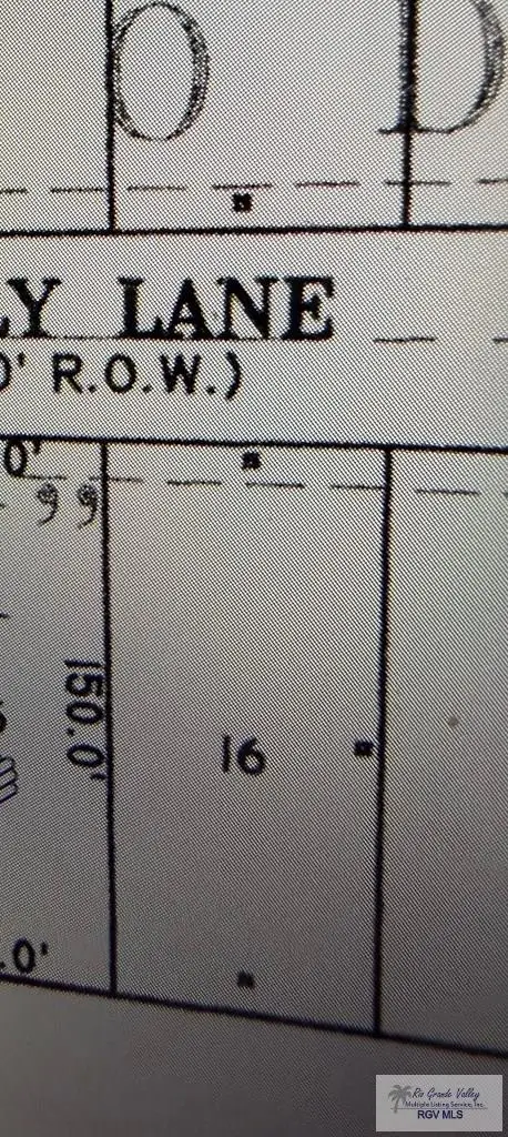 2678 Arely Ln, Brownsville, TX 78526 - #2