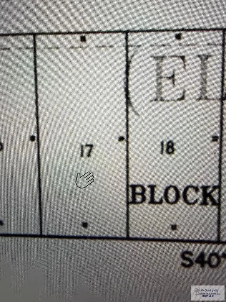 2682 Arely Ln, Brownsville, TX 78526 - #2