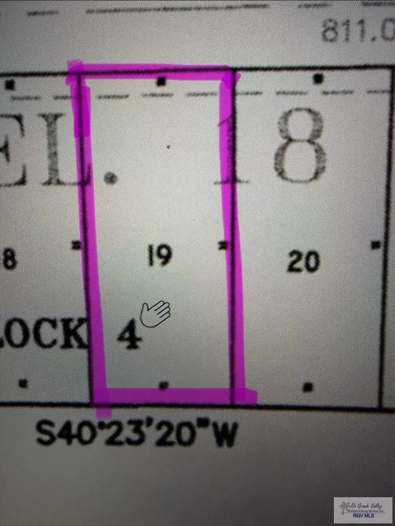 2690 Arely Ln, Brownsville, TX 78526 - #2