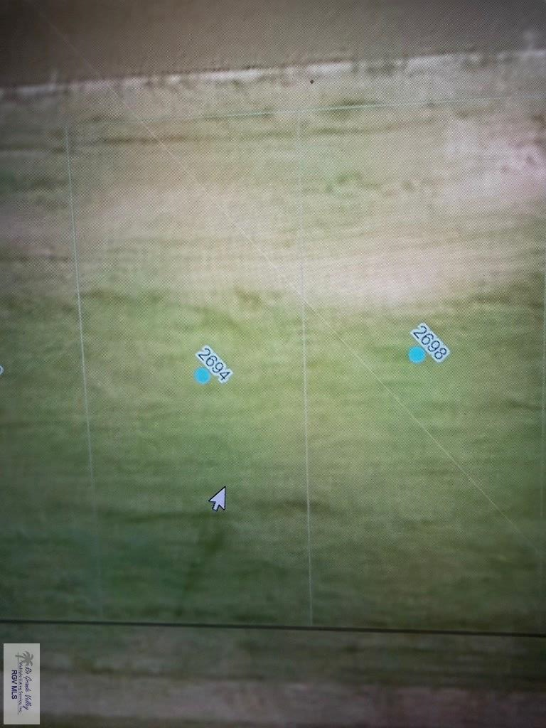 2694 Arely Ln, Brownsville, TX 78526 - #2